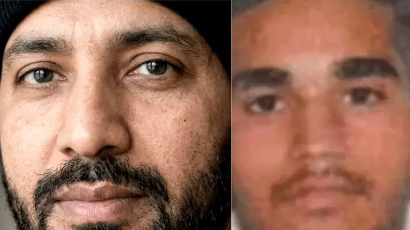 ਇੱਕ ਸਮੁੰਦਰ ਵਿੱਚ ਡੁੱਬਿਆ ਤੇ ਦੂਜੇ ਦੀ ਸ਼ੱਕੀ ਹਾਲਾਤਾਂ ਵਿੱਚ ਗਈ ਜਾਨ