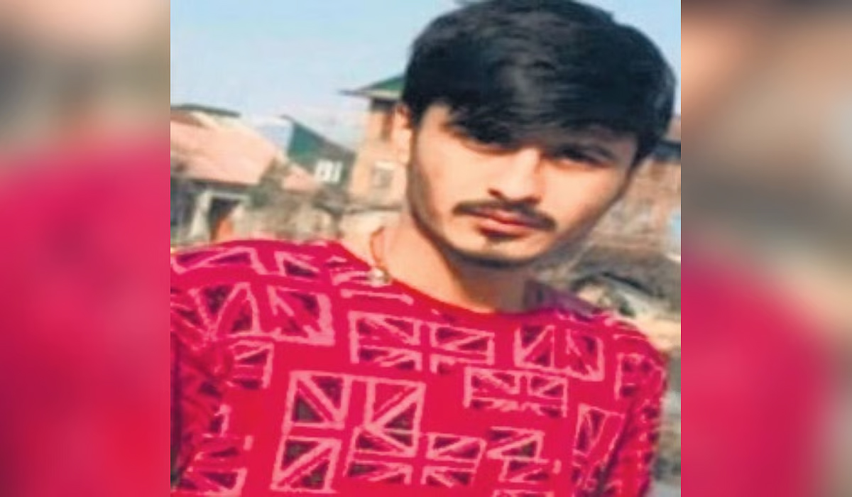 You are currently viewing ਬਰਗਰ ਕਿੰਗ ਕਾਂਡ ਰਾਹੀਂ ਆਇਆ ਸੀ ਚਰਚਾ ‘ਚ