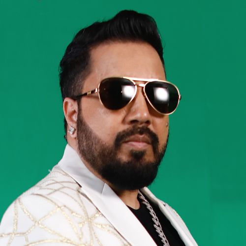 You are currently viewing ਪਾਕਿਸਤਾਨੀ ਲੋਕਾਂ ਬਾਰੇ ਮੀਕਾ ਸਿੰਘ ਦਾ ਵੱਡਾ ਬਿਆਨ